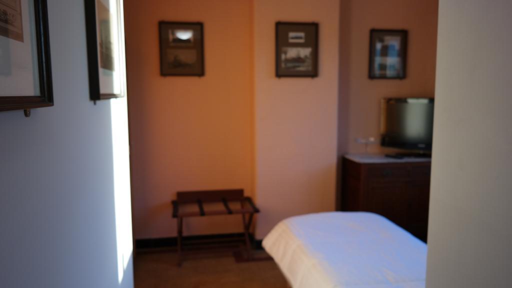 De Bonte Os Hotel & Tower Roeselare Bilik gambar
